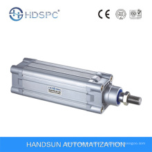 DNC Series Festo Type Pneumatic Cylinder